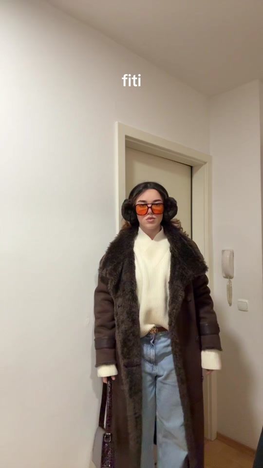 TikTok video thumbnail by fllanzushilife