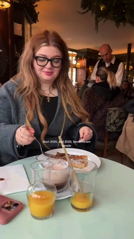 TikTok video thumbnail by 777ofik