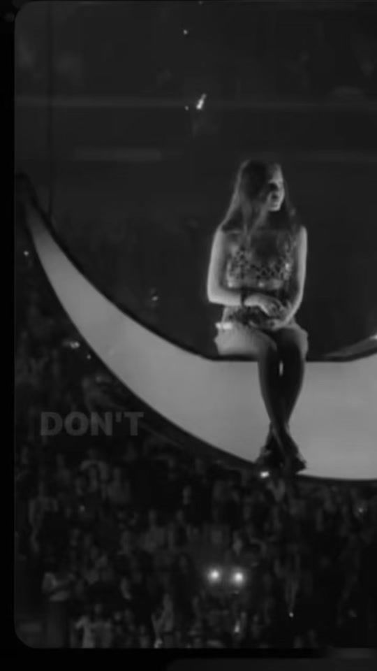 TikTok video thumbnail by o.oliviarodrigo