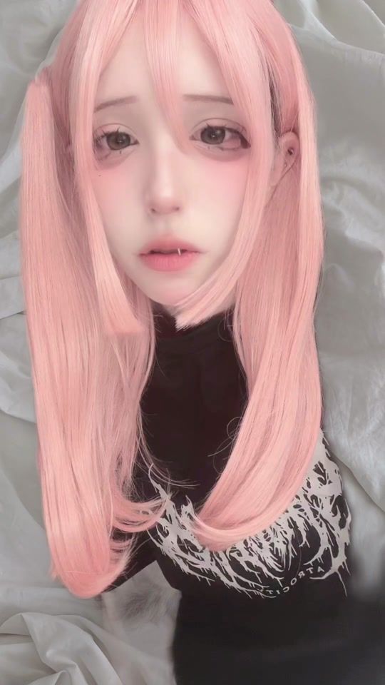 TikTok video thumbnail by mirikin218