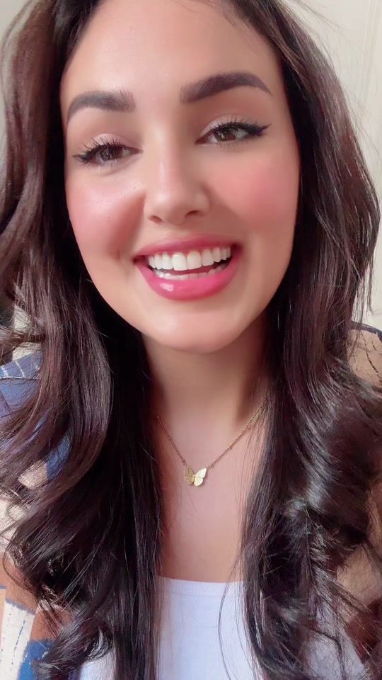 TikTok video thumbnail by mellaaleilaa