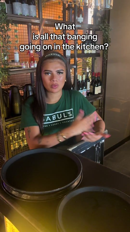 TikTok video thumbnail by babulsofficial