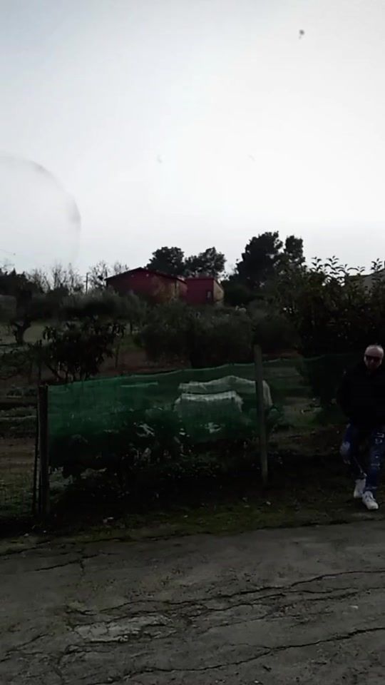 TikTok video thumbnail by robertolobianco0