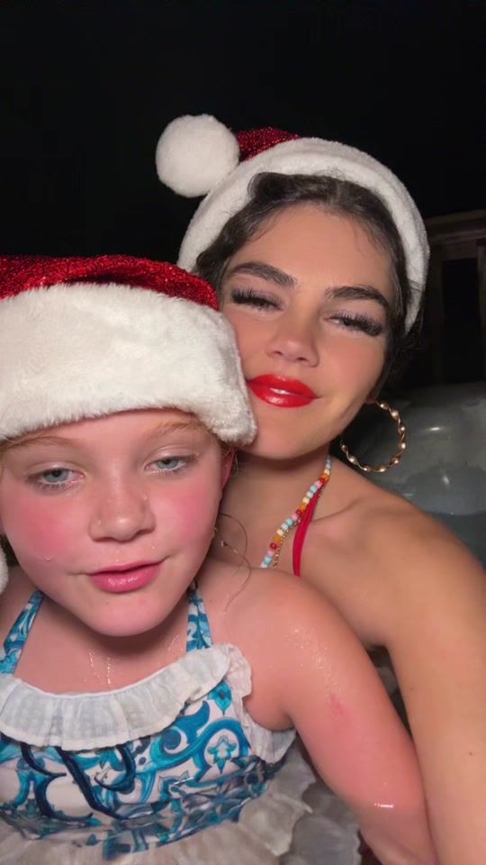TikTok video thumbnail by chloesinclairjo