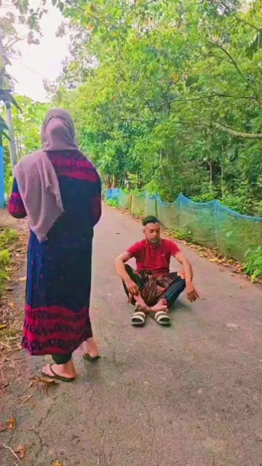 TikTok video thumbnail by hanif_bhai.1