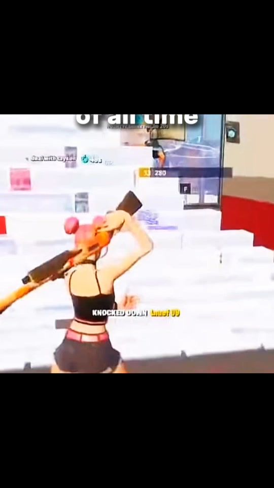 TikTok video thumbnail by chces_edit_napis_do_dm