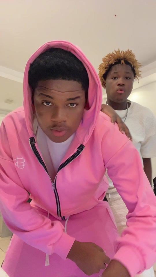 TikTok video thumbnail by siwi_sy