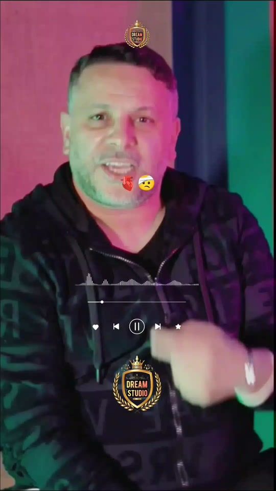 TikTok video thumbnail by dream.studio37