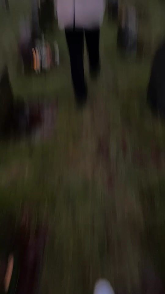 TikTok video thumbnail by theaemiliiie0002