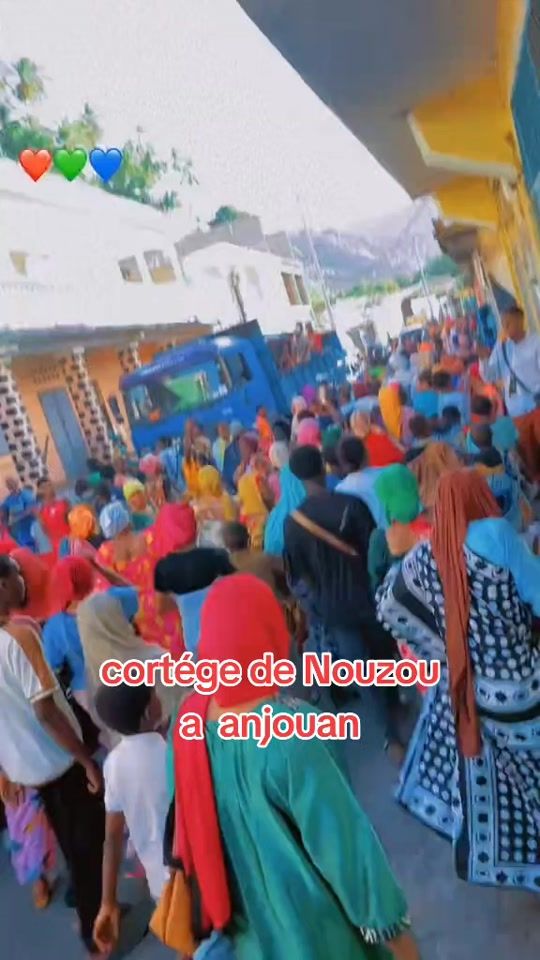TikTok video thumbnail by sakinanikas