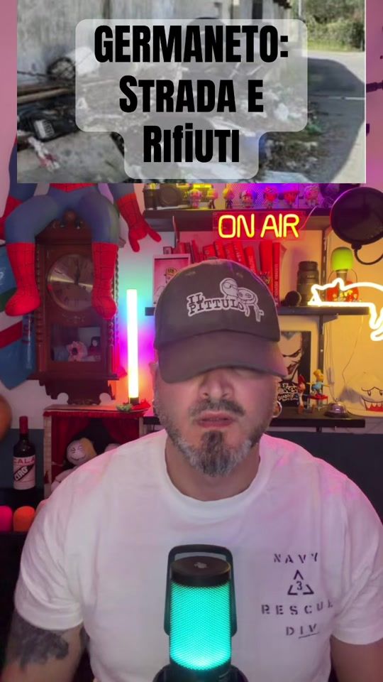 TikTok video thumbnail by ilpittulo