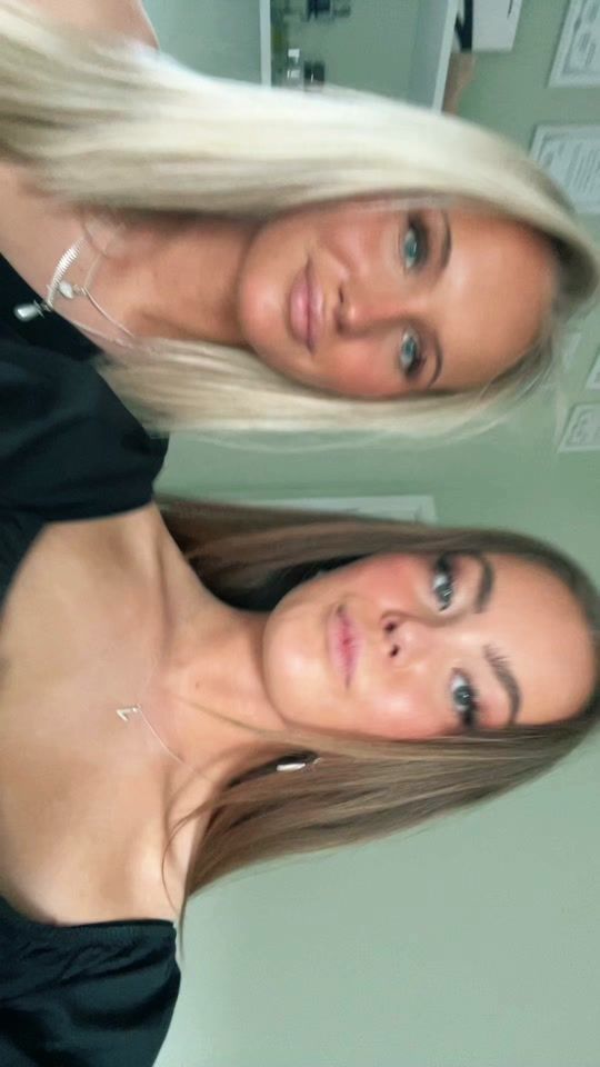 TikTok video thumbnail by veraangsell