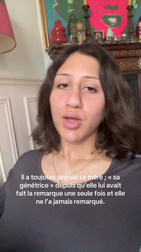 TikTok video thumbnail by leonietm_