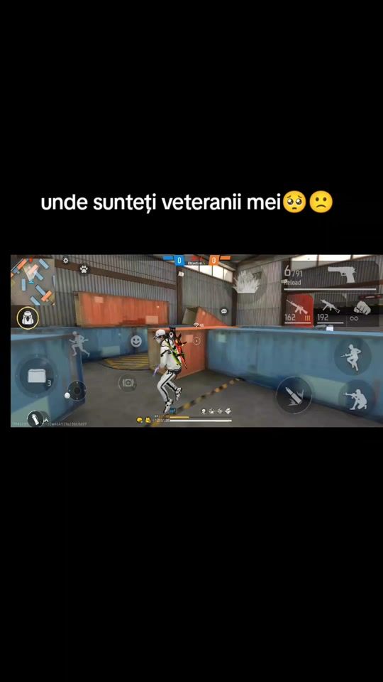 TikTok video thumbnail by my....111