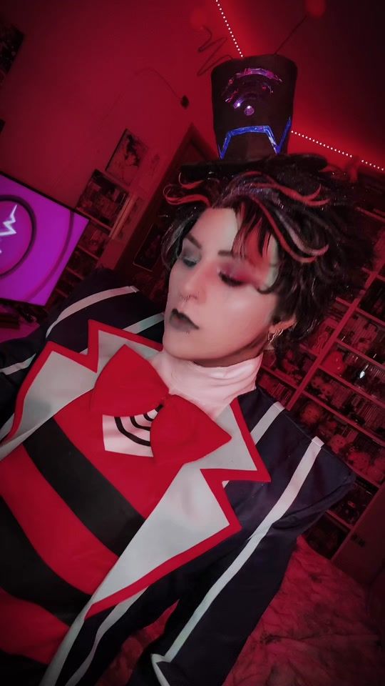 TikTok video thumbnail by j0elspace