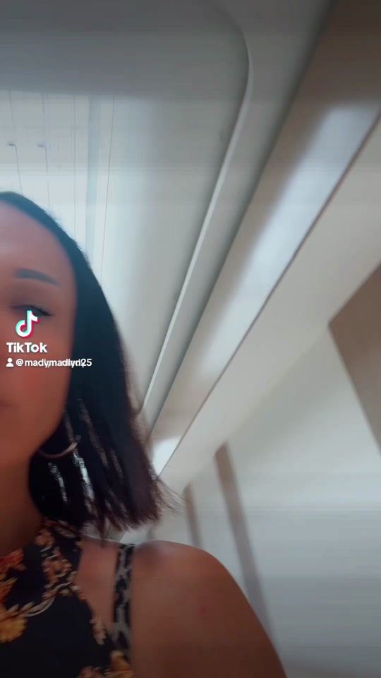 TikTok video thumbnail by madymadlyn25