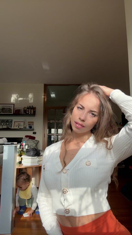 TikTok video thumbnail by valentinaregis