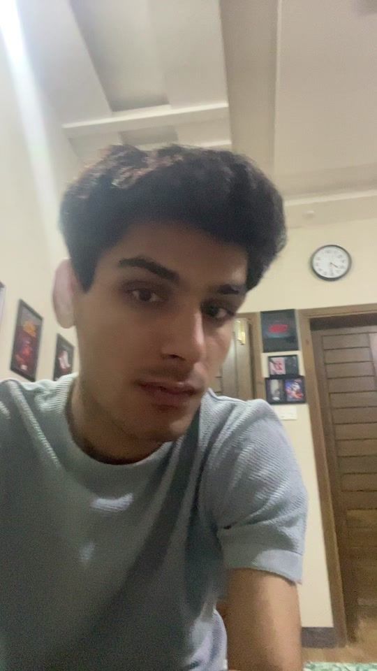 TikTok video thumbnail by jaywadkhoso