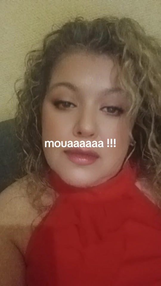 TikTok video thumbnail by cocobaby761