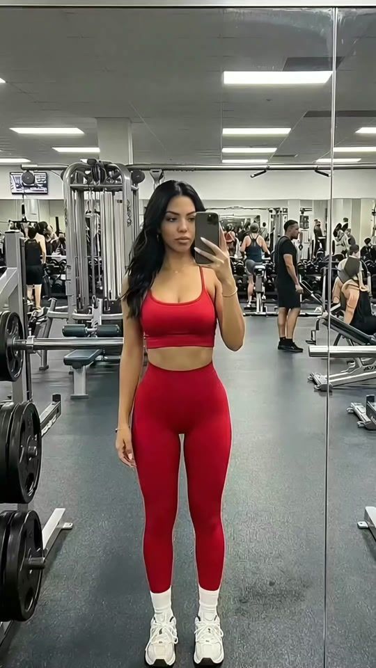 TikTok video thumbnail by modacurata