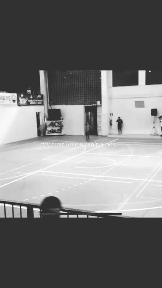 TikTok video thumbnail by littleale_01