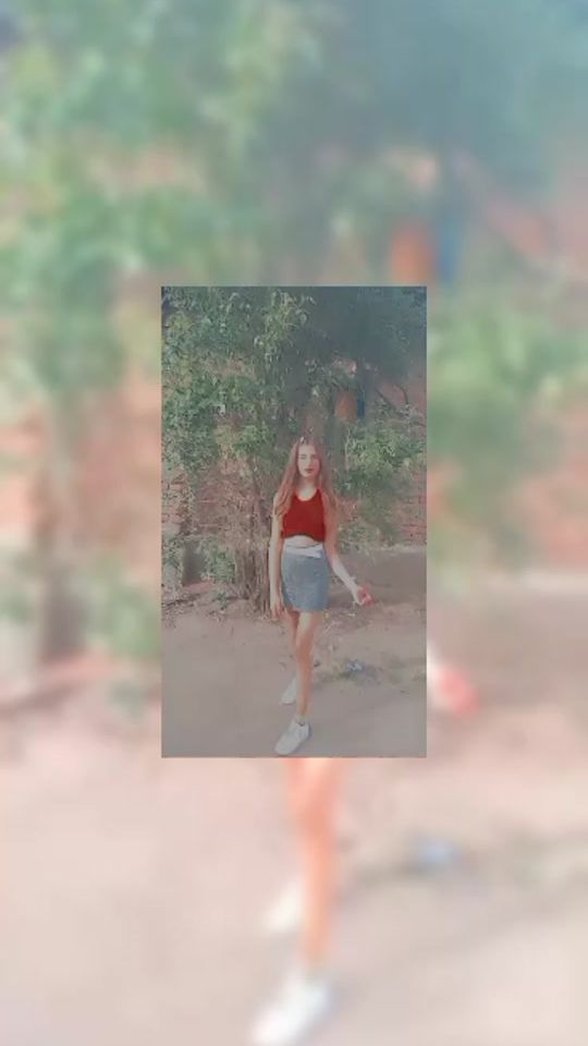 TikTok video thumbnail by tomaroby11