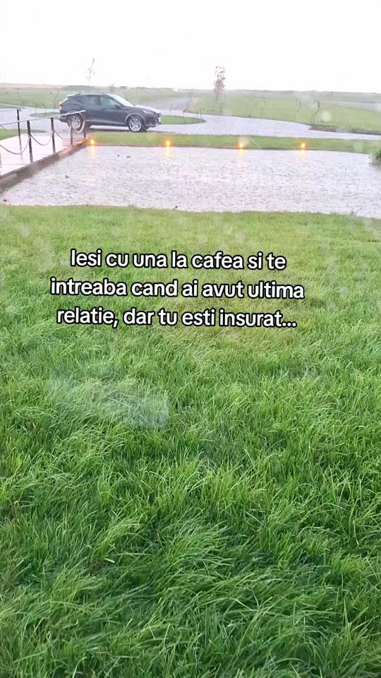 TikTok video thumbnail by costifortza