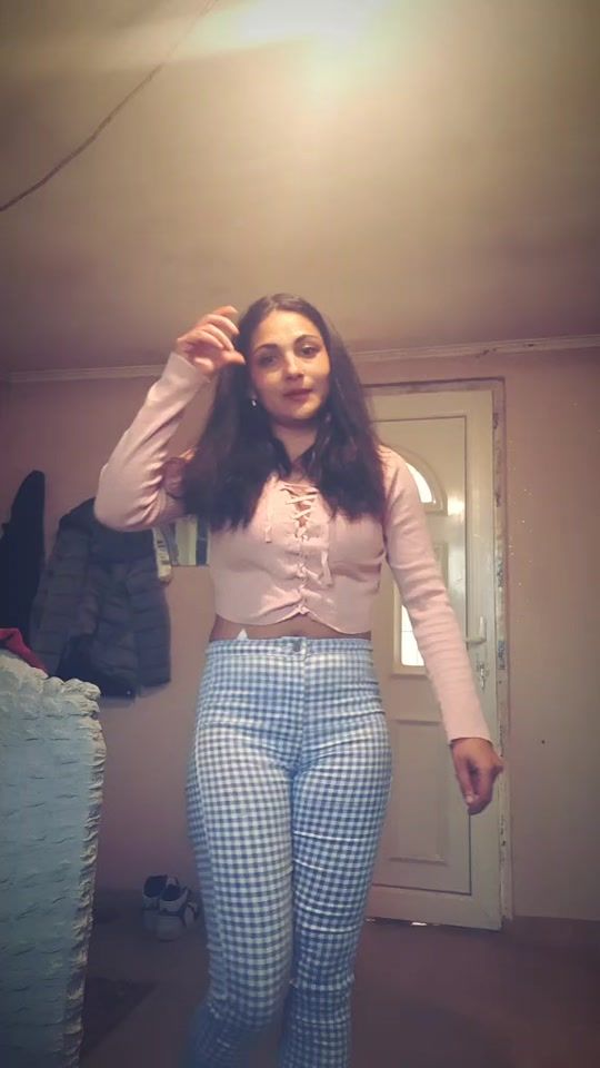 TikTok video thumbnail by mocselrenata0