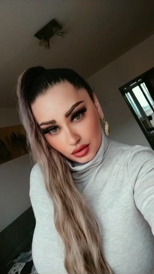 TikTok video thumbnail by simaprincess7