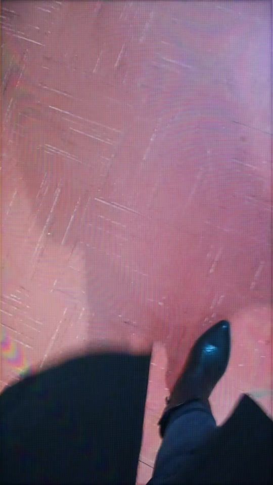 TikTok video thumbnail by robertamatta2