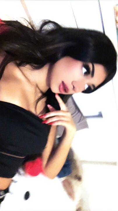 TikTok video thumbnail by _sebastianiii