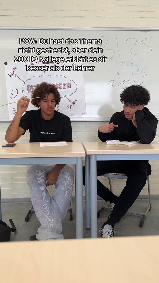 TikTok video thumbnail by realbilalcomedy