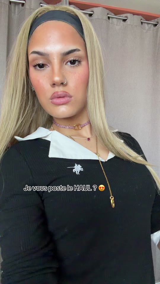 TikTok video thumbnail by binetta29_