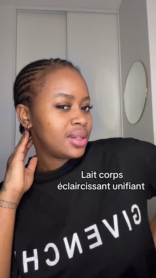 TikTok video thumbnail by chanice_angue