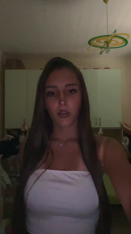 TikTok video thumbnail by elettra_dipro