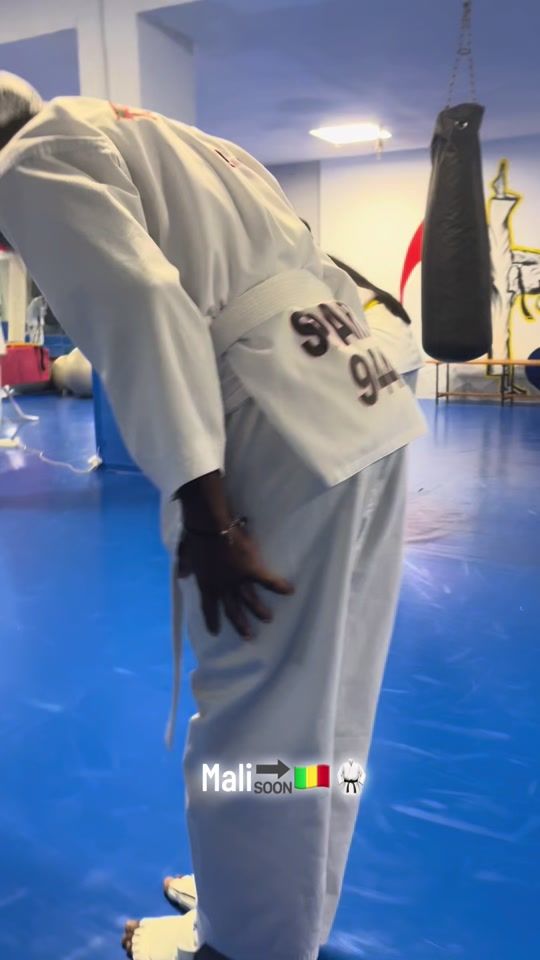 TikTok video thumbnail by coach_spartiate94400