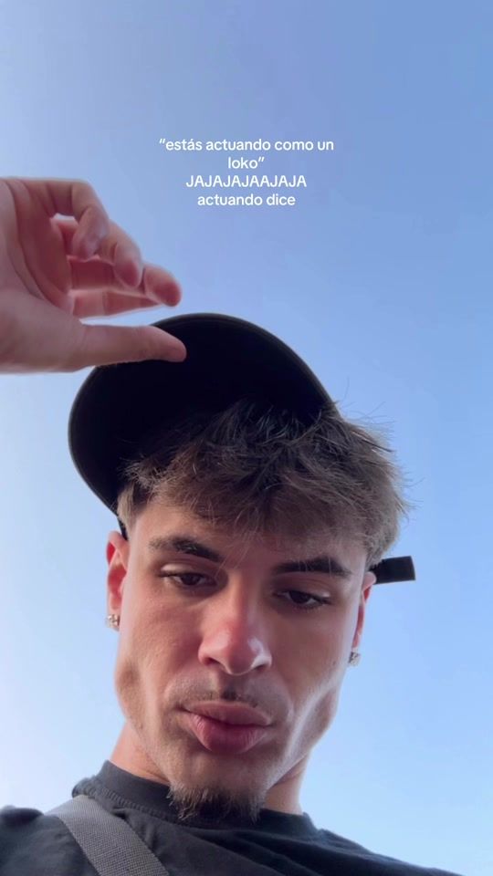 TikTok video thumbnail by hugoglezdp_