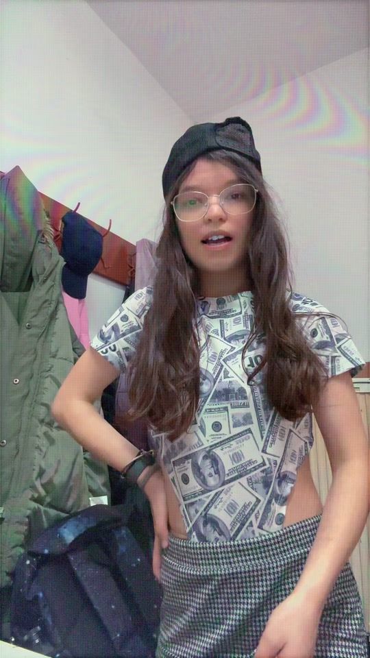 TikTok video thumbnail by vancu_ioana2025