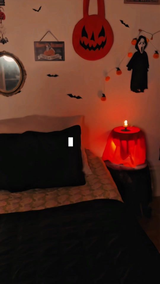 TikTok video thumbnail by spookygirldiaries