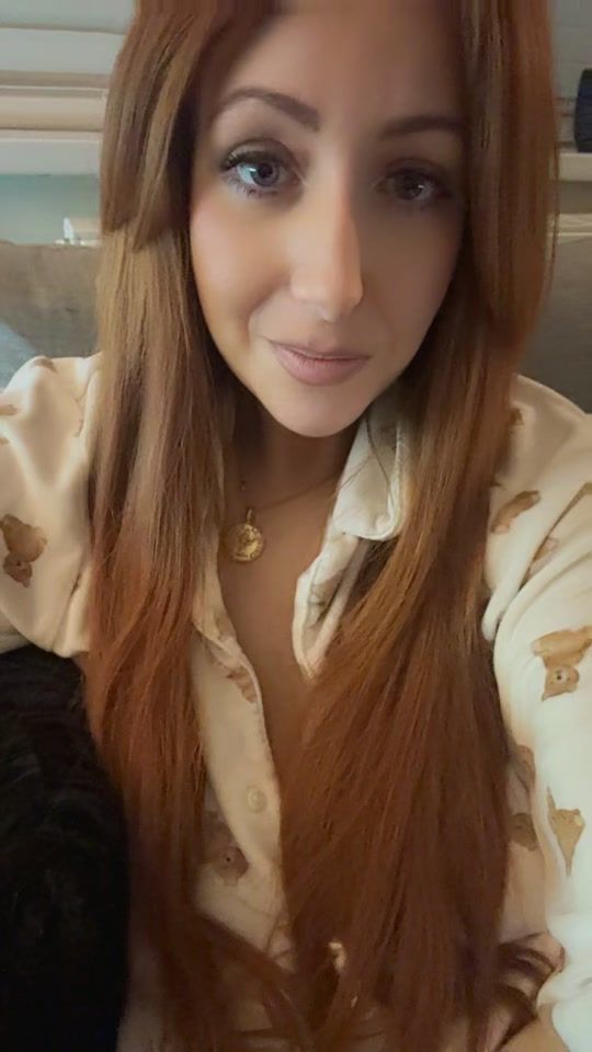 TikTok video thumbnail by rachel_lili