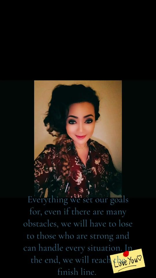 TikTok video thumbnail by maneemonphankanokphong