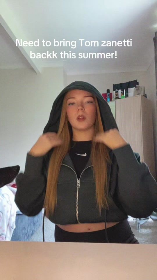 TikTok video thumbnail by ginge201205