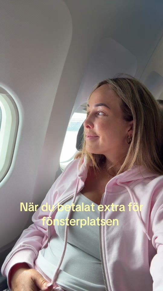 TikTok video thumbnail by tanbyklara