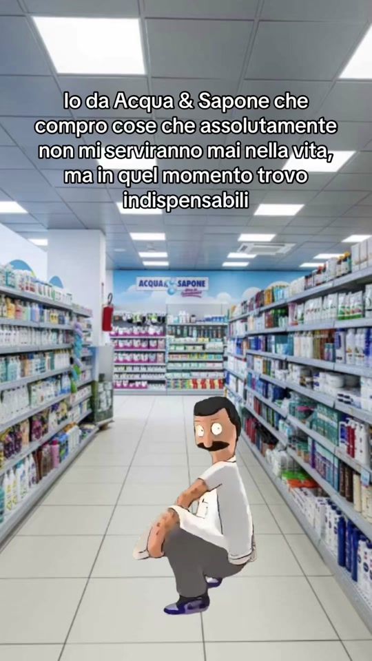 TikTok video thumbnail by martalmo