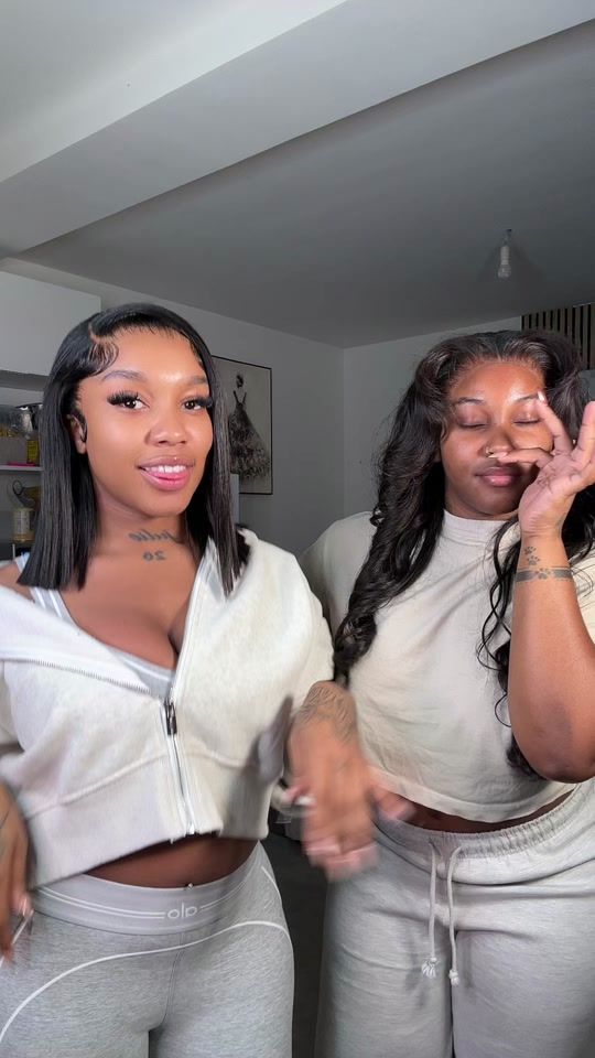 TikTok video thumbnail by vaanesou