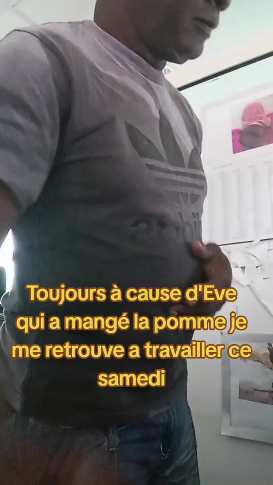 TikTok video thumbnail by francisleko