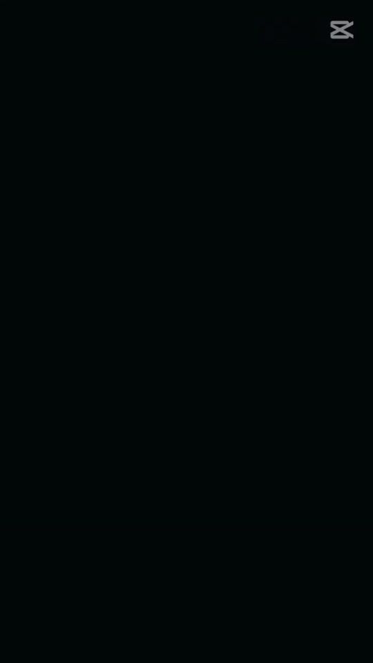 TikTok video thumbnail by rosa3760
