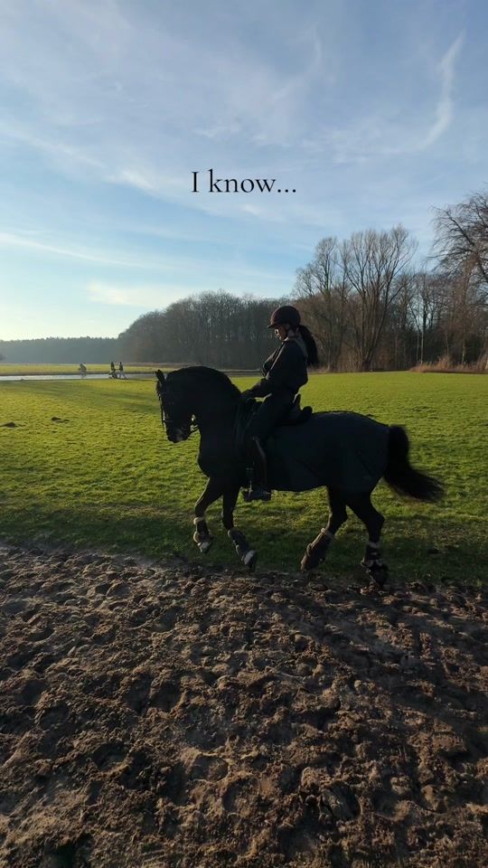 TikTok video thumbnail by maureenmay.wybren