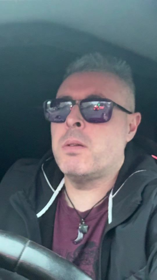 TikTok video thumbnail by gtijohnny