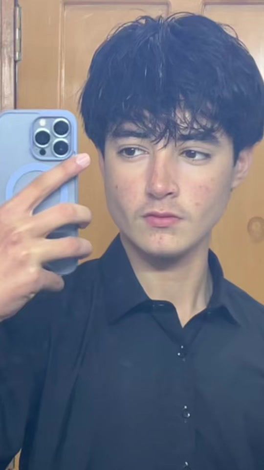 TikTok video thumbnail by zain_ul_abideenn